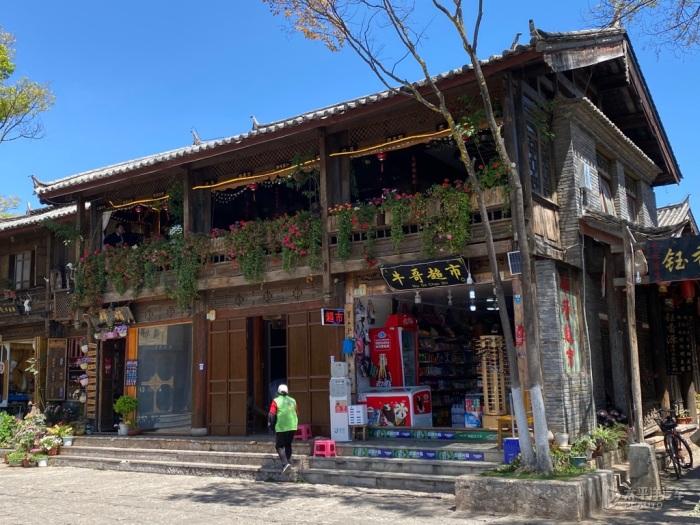 大学生想去东北三省这三个地方旅游，路线该如何安排？