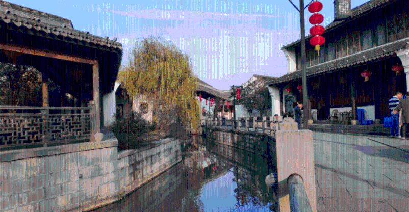 虫虫助手下载